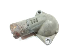 ������ ���������� Mitsubishi 6G74 MD197666 ����