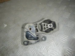 ����� ���, Ford (����)-Fiesta (01-07) [E3B16P082BC] E3B16P082BC ����