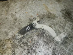 ����� �������� �����, Ford (����)-Fiesta (01-07) [1436170] 1436170 ����