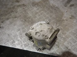 ���������� ������������, Ford (����)-Fiesta (01-07) [1406108] 1406108 ����