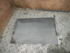 �������� ������������ (���������), Ford (����)-Fiesta (01-07) [1384859] 1384859 ����