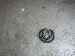 ���������, Ford (����)-Fiesta (01-07) [1712228,4M5G8575ZA] 1712228 ����