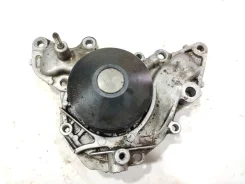 ����� ������� Mitsubishi 6G74 MD976006 ����