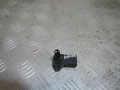 ������ ����������� ��������, Ford (����)-Fiesta (01-07) [2S6A9F479BA] 2S6A9F479BA ����