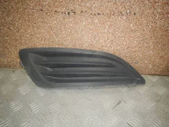 ������� ��������� ������� ������, Ford (����)-Fiesta (08-) [1778252C1BB15A222A] 1778252 ����