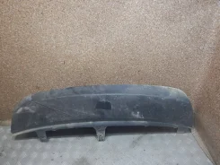 ���� ������� �������, Ford (����)-Fiesta (08-17) [D5BB17D781A,1851847] D5BB17D781A ����