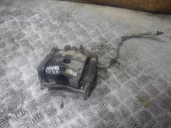 ������� �������� �����, Ford (����)-Fiesta (08-17) [8V512B302AB] 8V512B302AB ����