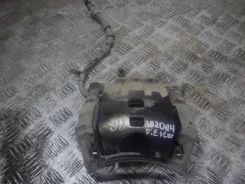 ������� �������� ������, Ford (����)-Fiesta (08-17) [8V512B294AB] 8V512B294AB ����