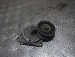 �����-����������, Ford (����)-Focus 1 (98-04) [97BB6A228AG] 97BB6A228AG ����