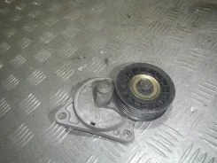 �����-����������, Ford (����)-Focus 1 (98-04) [97BB6A228AG] 97BB6A228AG ����