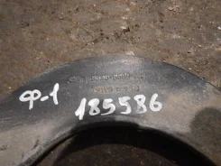 ����� ������ ������, Ford (����)-����� [98AG5500AG] 98AG5500AG ����