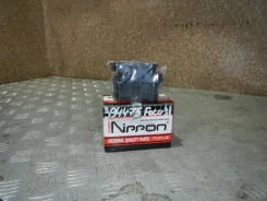 ������� ��������� (������), Ford (����)-Focus 1 (98-04) [ADB0705] ADB0705 ����
