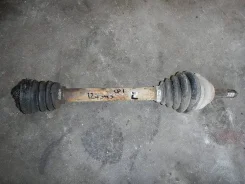 ������� (������ � �����) �������� �����, Ford (����)-Focus 1 (98-) [1345864] 1345864 ����