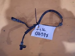 ������ ABS ������, Ford (����)-Focus 1 (98-) [98AG2B372CC] 98AG2B372CC ����