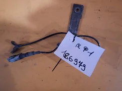 ������ ABS ��������, Ford (����)-Focus 1 (98-) [98AG2B372AF] 98AG2B372AF ����