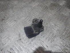 ������ ����������� ��������, Ford (����)-Focus 1 (98-) [XS6F9F479AB] XS6F9F479AB ����