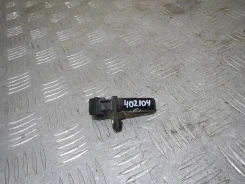 ������ ��������� ���������, Ford (����)-Focus 1 (98-04) [94BF6C315AA] 94BF6C315AA ����