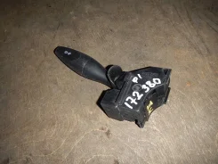 ������������� ��������� ����������, Ford (����)-Focus 1 (98-04) [98AG13335AG] 98AG13335AG ����
