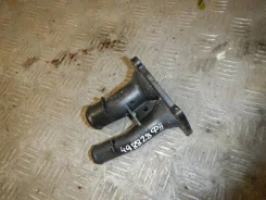 ������ ����������, Ford (����)-Focus 2 (05-08) [2S6G9K478BD] 2S6G9K478BD ����