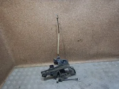 ����� ����� ������ �����, Ford (����)-Focus 2 (05-08) [4M5AA26413EC] 4M5AA26413EC ����