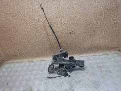 ����� ����� ������ ������, Ford (����)-Focus 2 (05-08) [4M5AA26412EC] 4M5AA26412EC ����
