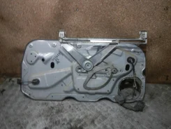 ��������������� ������. �������� ������, Ford (����)-Focus 2 (05-08) [1736144] 1736144 ����
