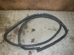 ����������� ������ ����� �������� ������, Ford (����)-Focus 2 (05-08) [1534919] 1534919 ����