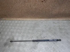 ����������� ����� ���������, Ford (����)-Focus 2 (05-08) [4M51N406A10AB] 4M51N406A10AB ����