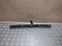 ��������� ������� ������� �����������, Ford (����)-Focus 2 (05-08) [1354285] 1354285 ����