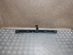 ��������� ������� ������� �����������, Ford (����)-Focus 2 (05-08) [1354285] 1354285 ����