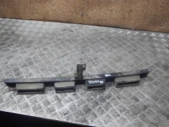 ��������� ������� ������� �����������, Ford (����)-Focus 2 (05-08) [1354285] 1354285 ����