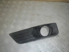 ������� ��������� ������� �����, Ford (����)-Focus 2 (05-08) [FD99156CALV] FD99156CALV ����