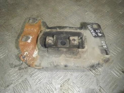 ����� ���, Ford (����)-Focus 2 (05-08) [3M517M121] 3M517M121 ����