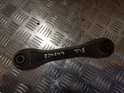 ����� ���������� ������ �����, Ford (����)-����� 2 [1105524] 1105524 ����
