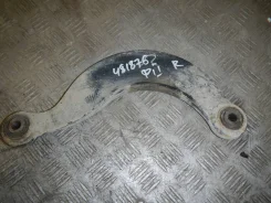 ����� ������ ������� �����, Ford (����)-Focus 2 (05-08) [1M515500AC] 1M515500AC ����