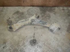 ����� �������� �����, Ford (����)-Focus 2 (05-08) [1570748] 1570748 ����