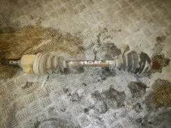 ������� (������ � �����) �������� �����, Ford (����)-Focus 2 (05-08) [1685799] 1685799 ����