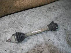 ������� (������ � �����) �������� ������, Ford (����)-Focus 2 (05-08) [1712296] 1712296 ����