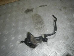 ������� ��������� �������, Ford (����)-Focus 2 (05-08) [1539937] 1539937 ����