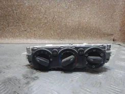 ���� ���������� ������������� ����������, Ford (����)-Focus 2 (05-08) [7M5T19980AA] 7M5T19980AA ����