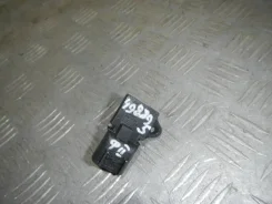 ������ ����������� ��������, Ford (����)-Focus 2 (05-08) [2S6A9F479BA] 2S6A9F479BA ����
