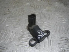 ������ ��������� ���������, Ford (����)-Focus 2 (05-08) [1119150] 1119150 ����