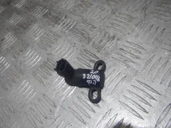 ������ ��������� ���������, Ford (����)-Focus 2 (05-08) [1119150] 1119150 ����