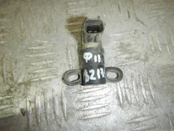 ������ ��������� ���������, Ford (����)-Focus 2 (05-08) [1119150] 1119150 ����