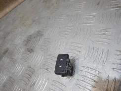 ������ ����������������, Ford (����)-Focus 2 (05-08) [7M5T14529AA] 7M5T14529AA ����