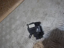 �������� �������� ���������, Ford (����)-Focus 2 (05-08) [1S7H19B634CA] 1S7H19B634CA ����