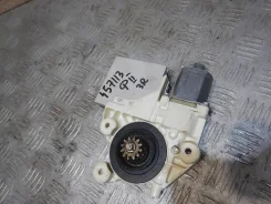 �������� ����������������, Ford (����)-Focus 2 (05-08) [7M5T14D218LA] 7M5T14D218LA ����