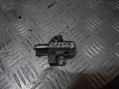 ���������� ���� ���, Ford (����)-����� 2 08- [1S7Z6K254AA] 1S7Z6K254AA ����