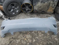 ������ ������, Ford (����)-Focus 2 (08-11) [FD04326BA] FD04326BA ����