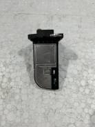 ,   Ford Kuga 2/2011-2019/7M5112B579BB 7M5112B579BB 